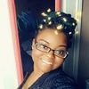 miyauniquex